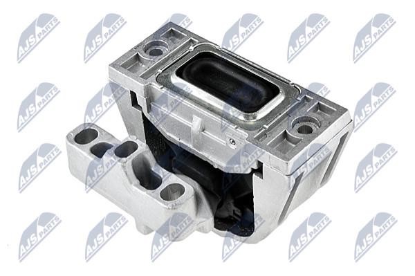 Купить NTY ZPS-VW-014 по низкой цене в Украине!