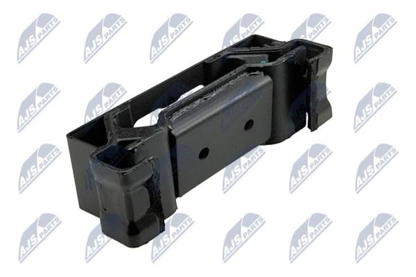 Подушка двигателя NTY ZPS-SU-010