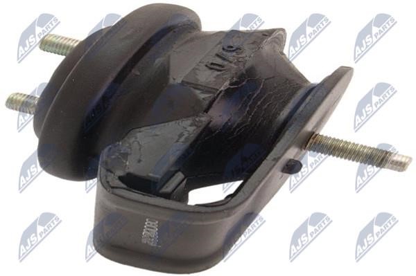 Купить NTY ZPS-SU-011 по низкой цене в Украине!