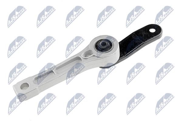 Купить NTY ZPS-VW-016 по низкой цене в Украине!