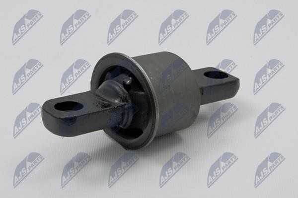 Купити NTY ZTP-CH-007B за низькою ціною в Україні!