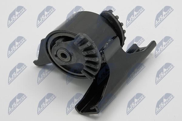 Подушка двигателя NTY ZPS-SU-012