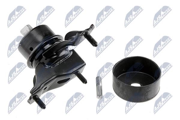 Подушка двигателя NTY ZPS-TY-132
