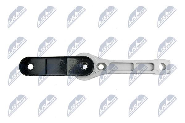 Купить NTY ZPS-VW-016 по низкой цене в Украине!