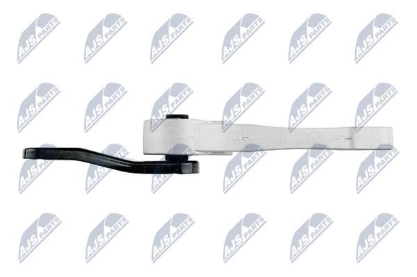Подушка двигателя NTY ZPS-VW-016