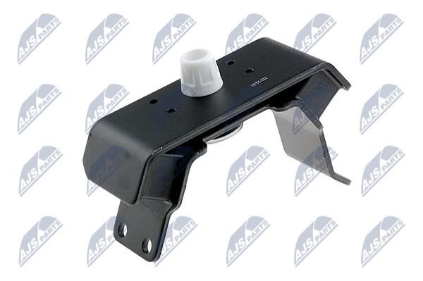 Подушка коробки передач NTY ZPS-TY-133