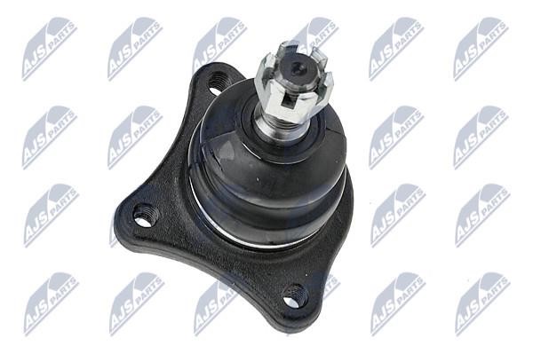 Купити NTY ZSG-MS-005 за низькою ціною в Україні!