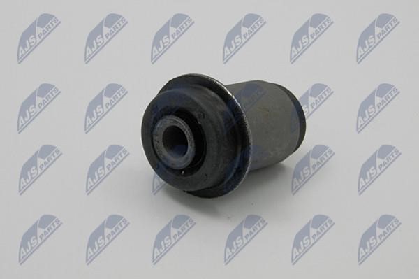Купити NTY ZTP-CH-011C за низькою ціною в Україні!
