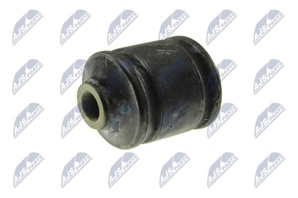 Купити NTY ZTP-CH-014A за низькою ціною в Україні!