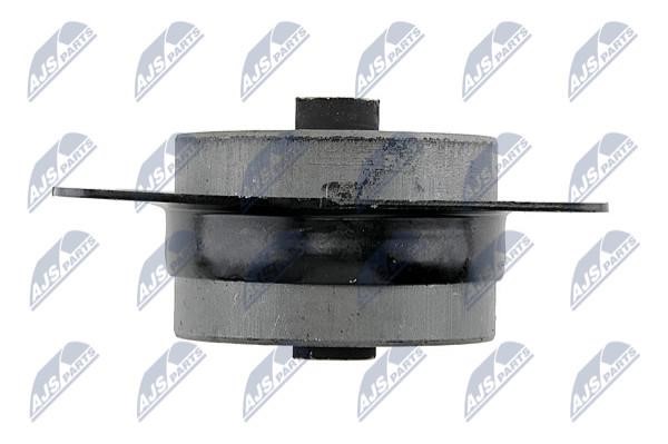 Подушка двигателя NTY ZPS-SU-014