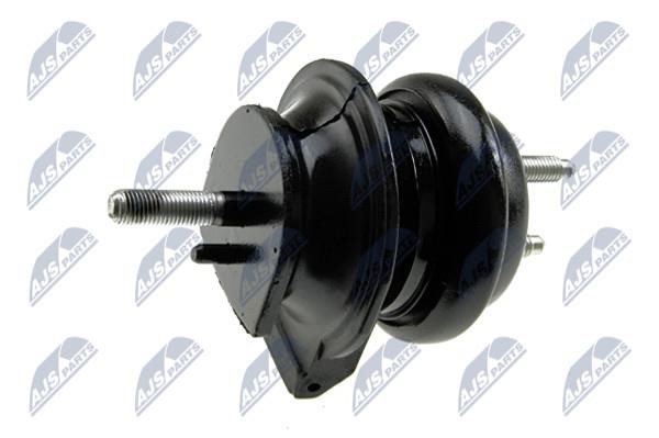 Подушка двигателя NTY ZPS-TY-073