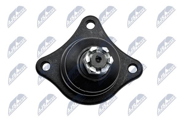 Купити NTY ZSG-MS-005 за низькою ціною в Україні!