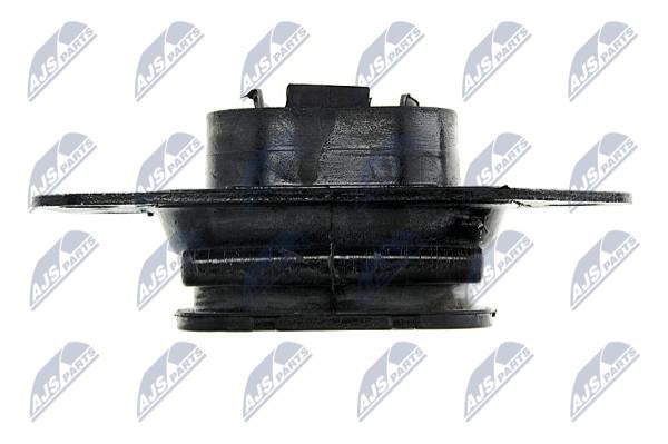 Подушка двигателя NTY ZPS-RE-074