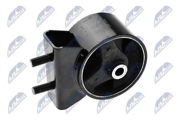 Подушка двигателя NTY ZPS-SU-015