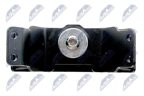 Купити NTY ZPS-TY-133 за низькою ціною в Україні!