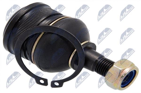 Купити NTY ZSG-MZ-003 за низькою ціною в Україні!