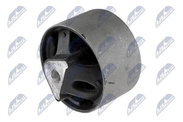 Купити NTY ZTP-CH-015E за низькою ціною в Україні!