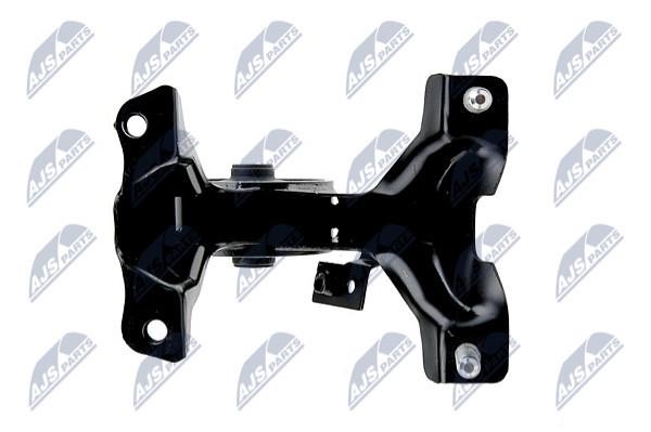 Подушка двигателя NTY ZPS-TY-023