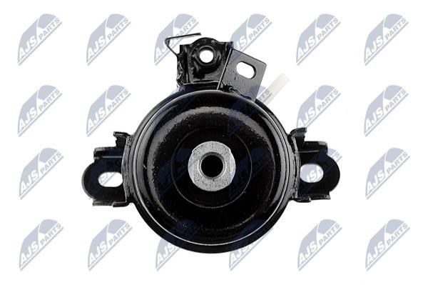 Подушка двигателя NTY ZPS-TY-076