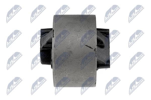Купити NTY ZTP-CH-015E за низькою ціною в Україні!