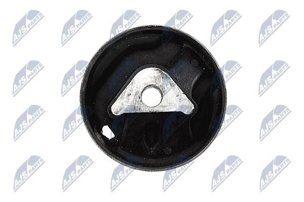 Подушка двигуна NTY ZTP-CH-015E