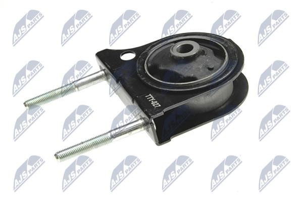 Подушка двигателя NTY ZPS-TY-027