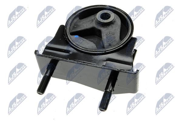 Подушка двигателя NTY ZPS-TY-029