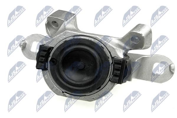 Подушка двигателя NTY ZPS-VV-001