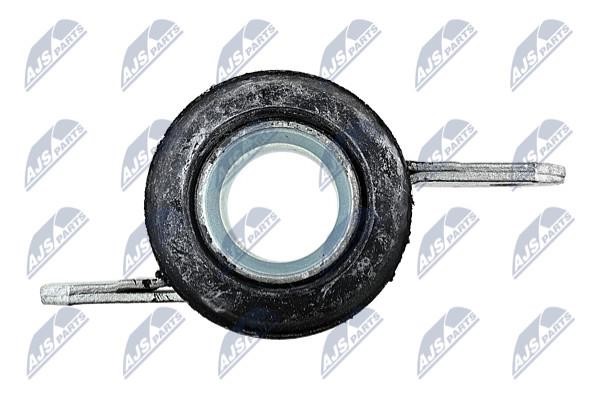 Купить NTY ZTP-CT-007B по низкой цене в Украине!