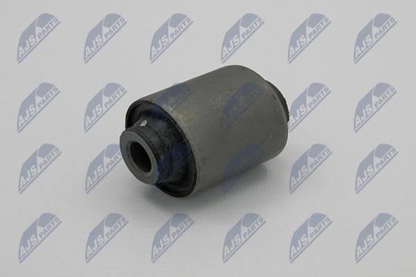 Купити NTY ZTP-MZ-035A за низькою ціною в Україні!