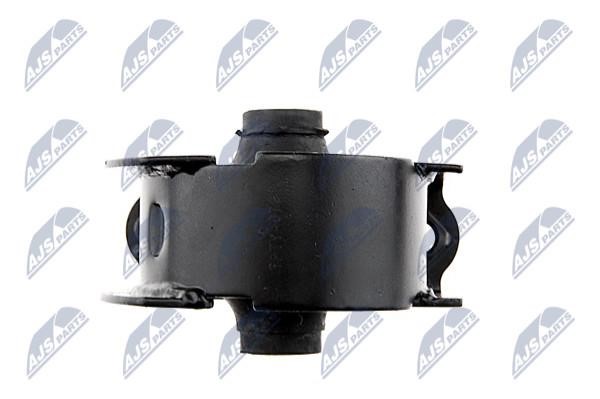 Подушка двигателя NTY ZPS-TY-079