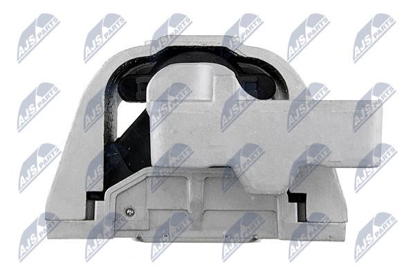 Подушка двигателя NTY ZPS-VW-000