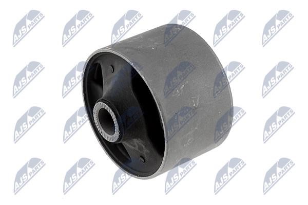 Купити NTY ZTP-KA-327E за низькою ціною в Україні!