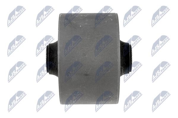 Подушка двигуна NTY ZTP-KA-327E