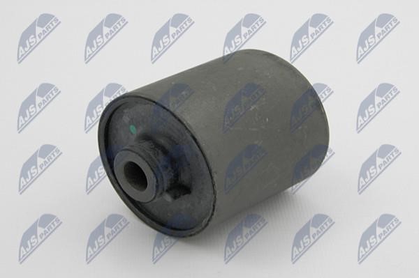 Купить NTY ZTP-MZ-035D по низкой цене в Украине!