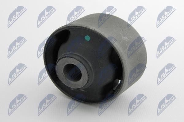 Купить NTY ZTP-KA-328A по низкой цене в Украине!