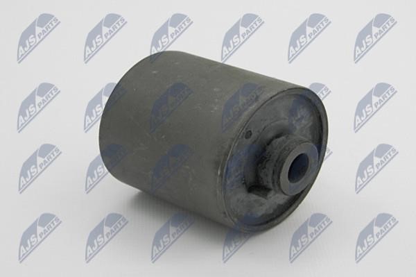 Сайлентблок рычага подвески NTY ZTP-MZ-035D