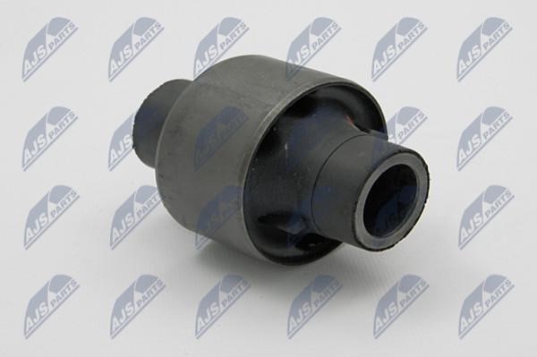 Купити NTY ZTP-MZ-042B за низькою ціною в Україні!