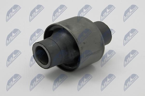 Сайлентблок важеля підвіски NTY ZTP-MZ-042B