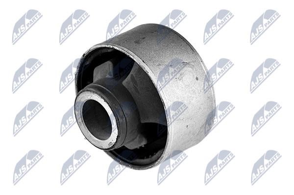 Купити NTY ZTP-SB-003B за низькою ціною в Україні!