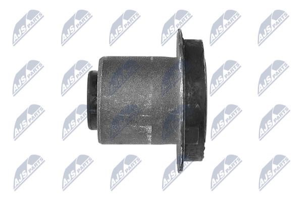 Купити NTY ZTP-TY-105B за низькою ціною в Україні!