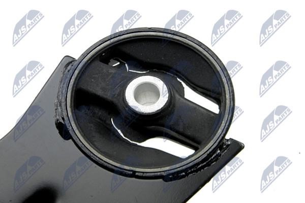 Подушка двигателя NTY ZPS-TY-090