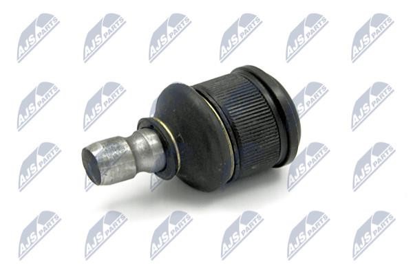 Купити NTY ZSD-MZ-005 за низькою ціною в Україні!