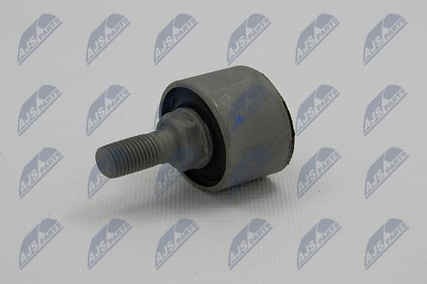 Купити NTY ZTP-DW-081B за низькою ціною в Україні!