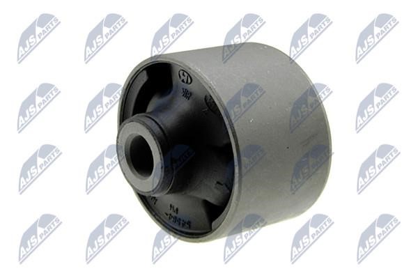 Купить NTY ZTP-KA-329A по низкой цене в Украине!