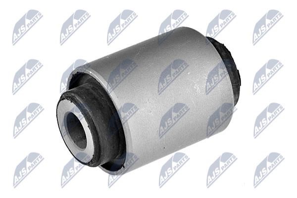 Купити NTY ZTP-SB-003C за низькою ціною в Україні!