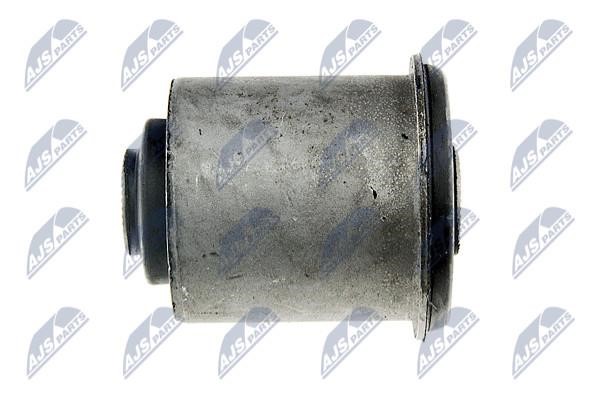 Купити NTY ZTP-DW-081C за низькою ціною в Україні!