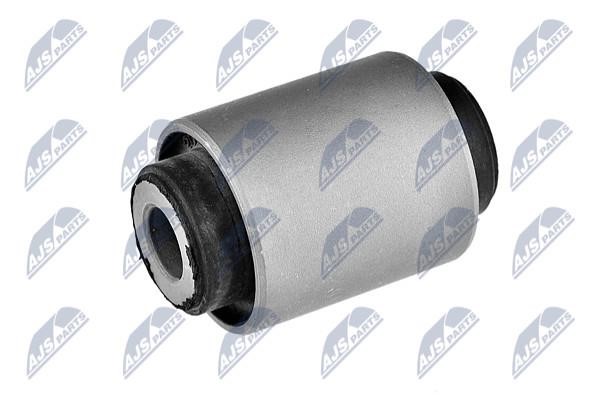 Купити NTY ZTP-SB-003C за низькою ціною в Україні!