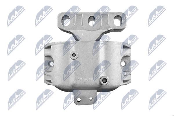Купить NTY ZPS-VW-025 по низкой цене в Украине!