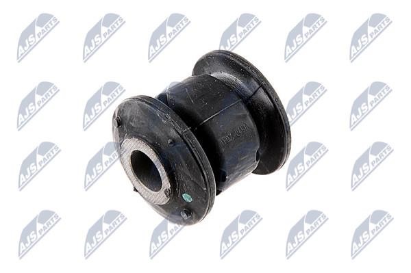 Сайлентблок рычага подвески NTY ZTP-MZ-049A